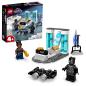 Preview: LEGO® Marvel - 76212 - Shuris Labor